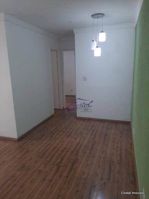 Apartamento à venda e aluguel com 2 quartos, 54m² - Foto 3