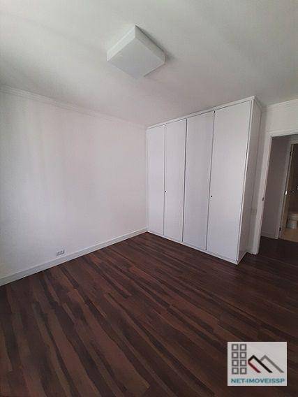 Apartamento à venda com 3 quartos, 128m² - Foto 18