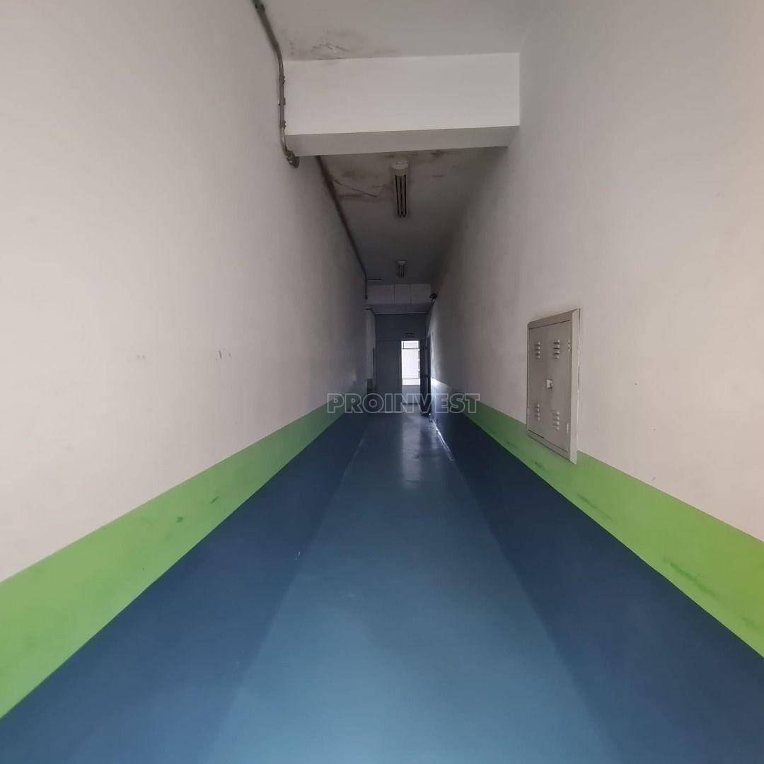 Prédio Inteiro para alugar, 678m² - Foto 19