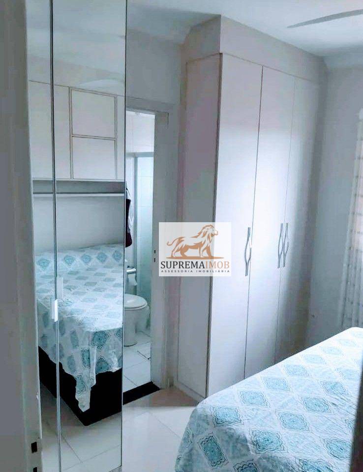 Apartamento à venda com 2 quartos, 65m² - Foto 14