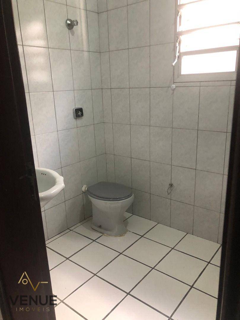 Sobrado à venda com 4 quartos, 450M2 - Foto 6