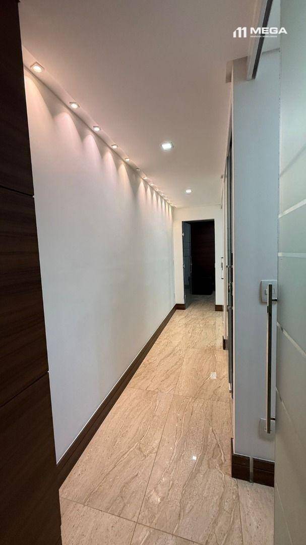 Conjunto Comercial-Sala à venda, 44m² - Foto 2