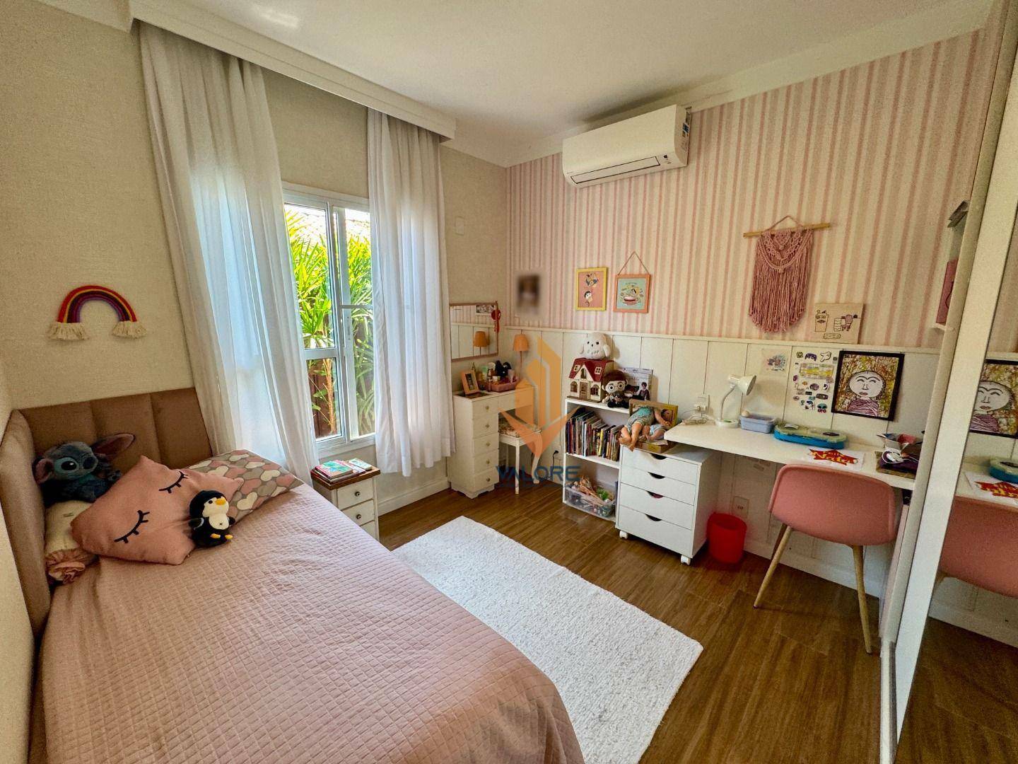 Casa de Condomínio à venda com 3 quartos, 220m² - Foto 36