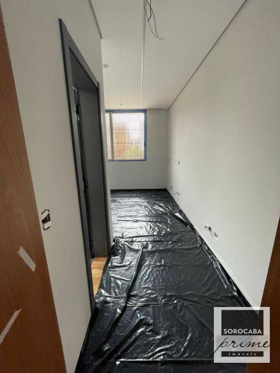 Casa de Condomínio à venda e aluguel com 4 quartos, 380m² - Foto 13