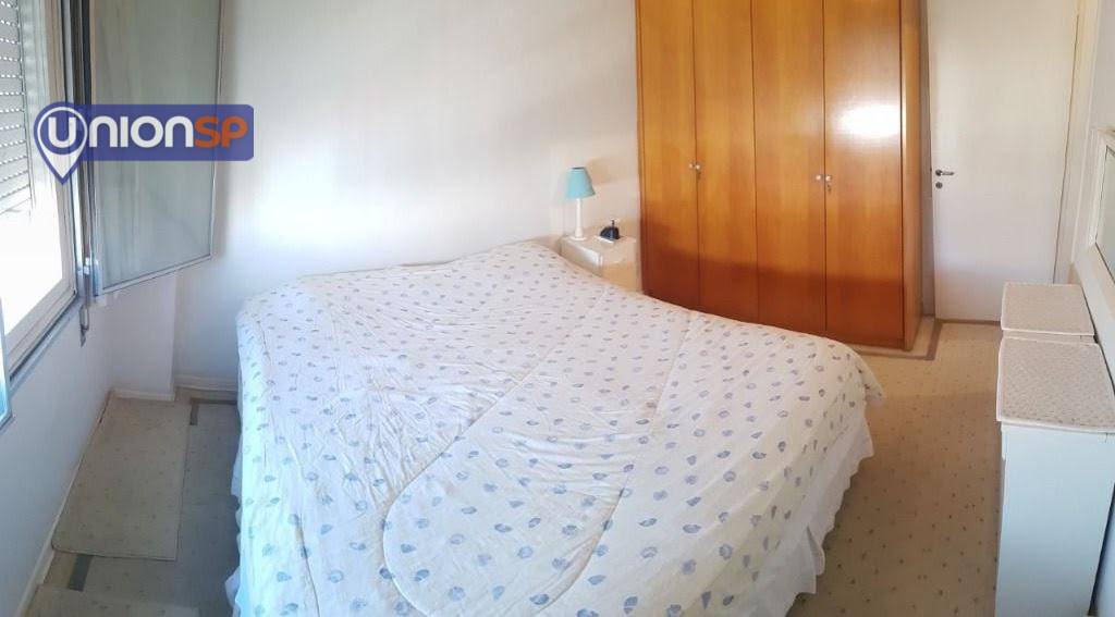 Apartamento à venda com 2 quartos, 81m² - Foto 14