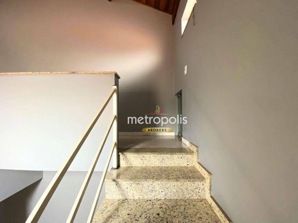 Sobrado à venda com 3 quartos, 197m² - Foto 37