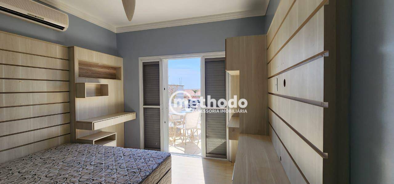 Casa à venda com 4 quartos, 330m² - Foto 23