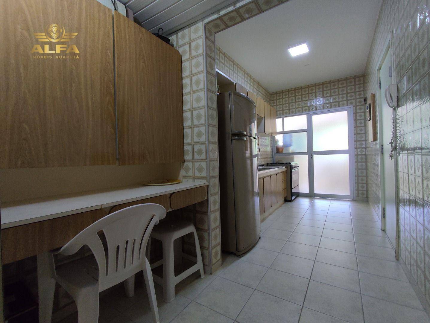 Apartamento à venda com 2 quartos, 145m² - Foto 15