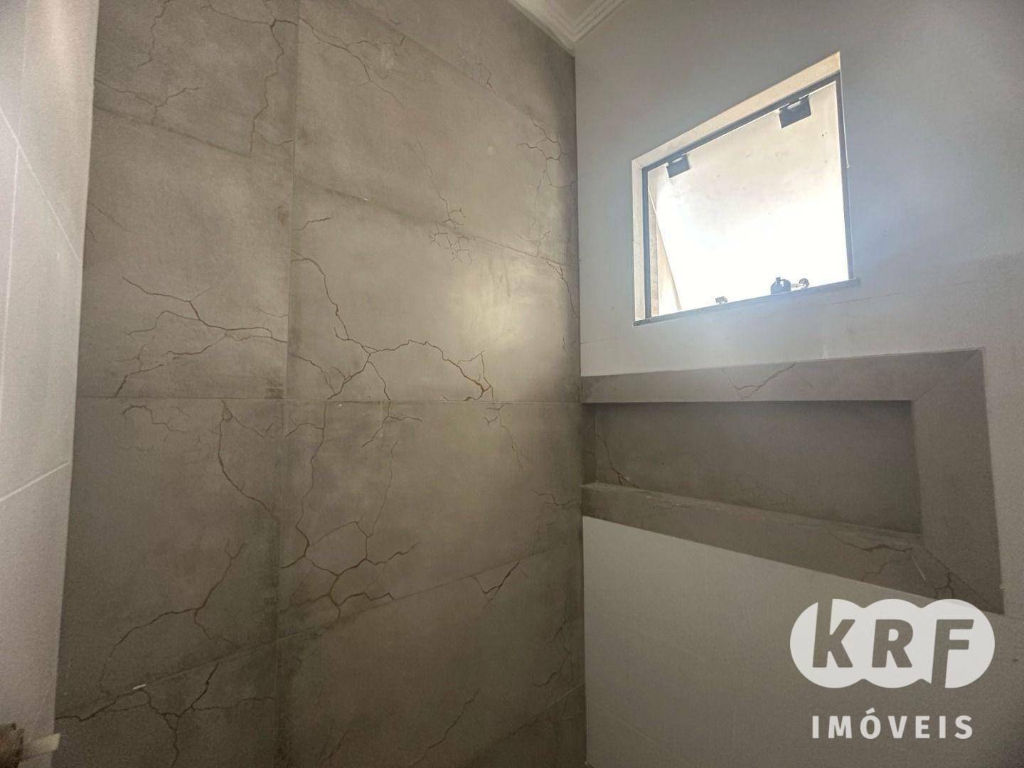 Sobrado à venda com 3 quartos, 158m² - Foto 36