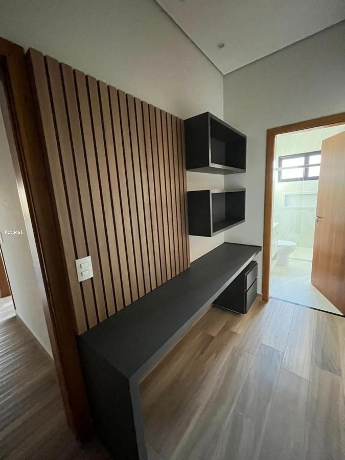 Casa de Condomínio à venda com 3 quartos, 184m² - Foto 16