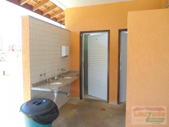 Sobrado à venda com 3 quartos, 329m² - Foto 30