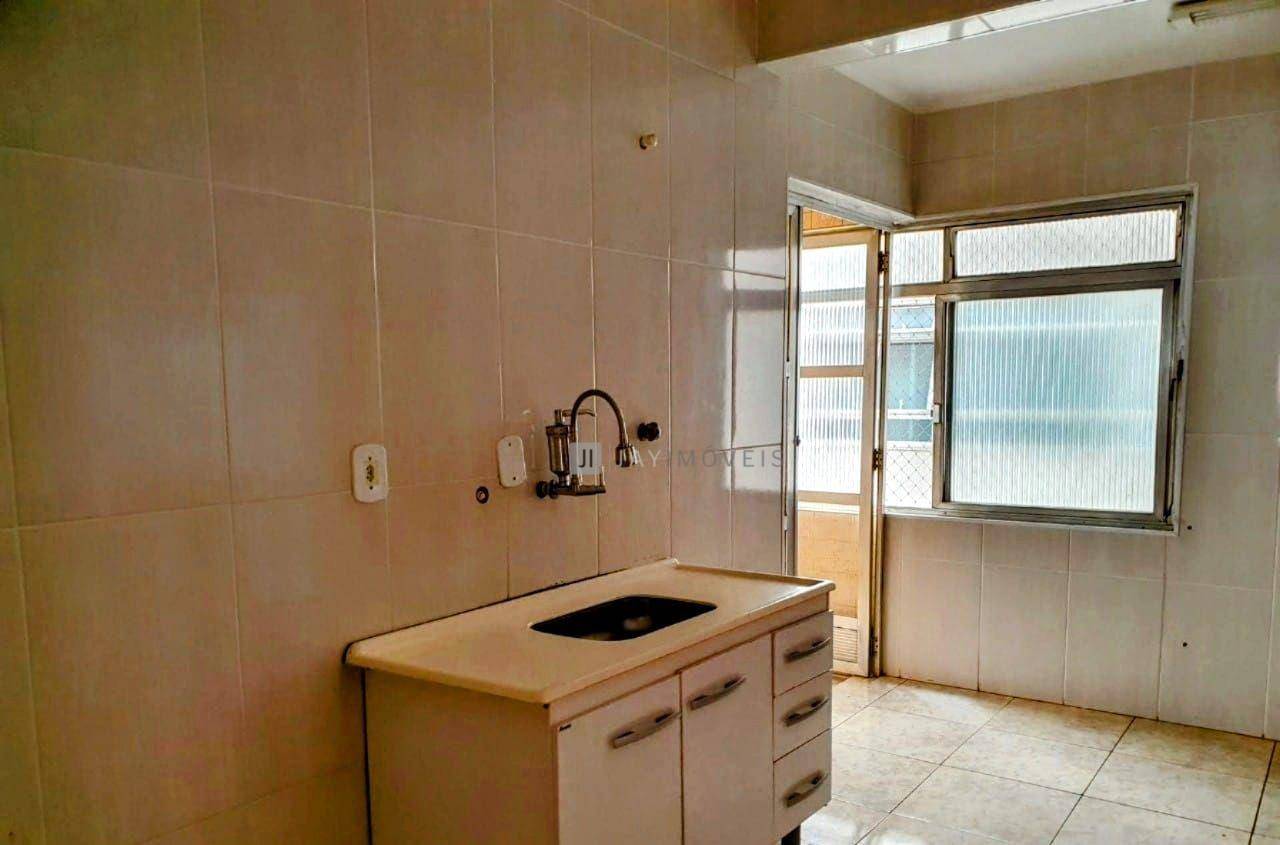 Apartamento à venda e aluguel com 2 quartos, 86m² - Foto 20