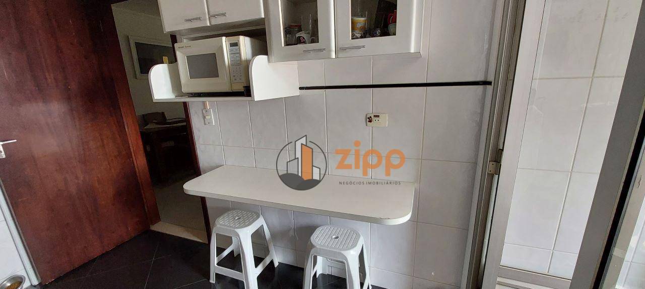 Apartamento à venda com 2 quartos, 63m² - Foto 22