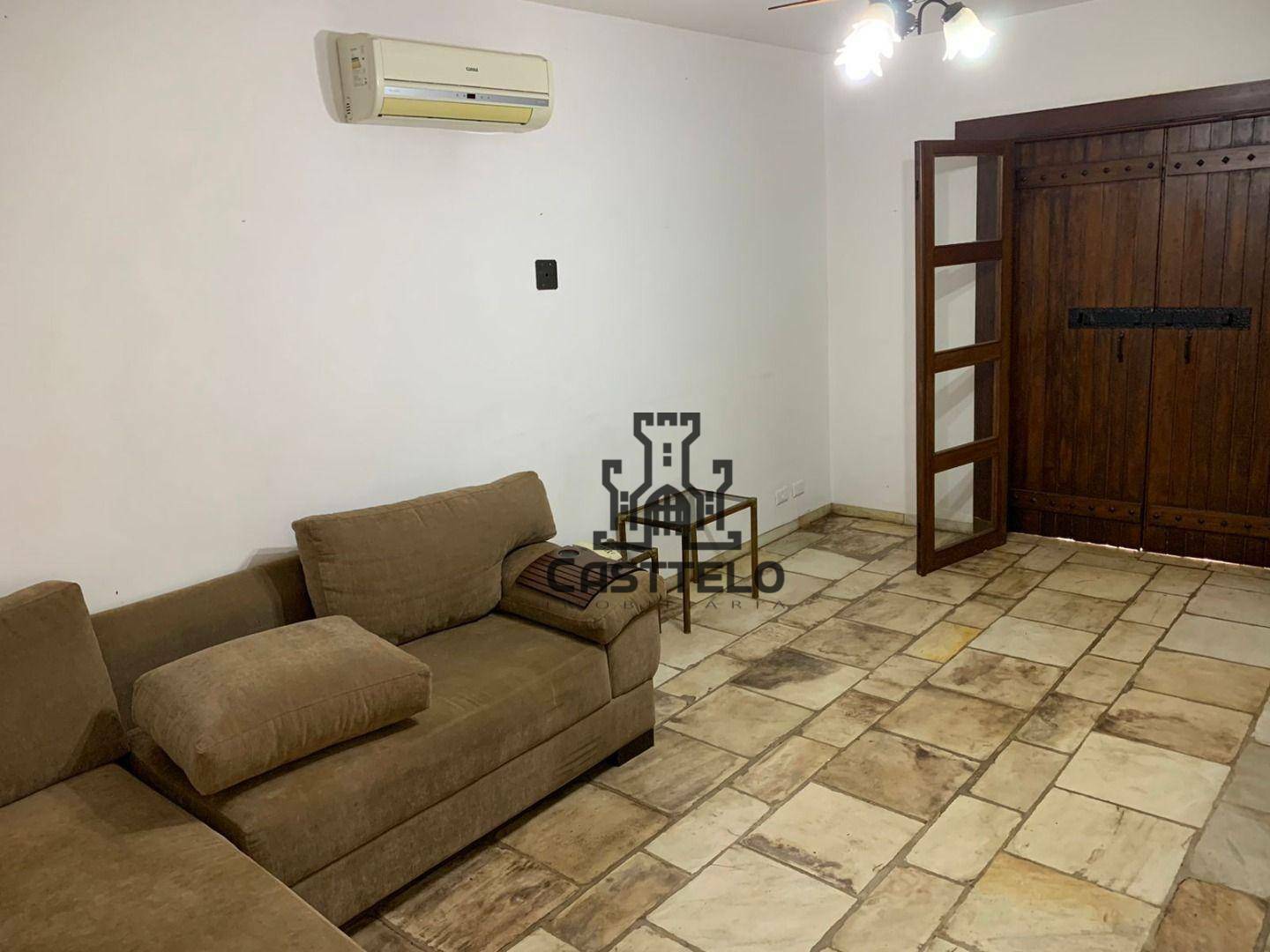 Sobrado à venda com 4 quartos, 900m² - Foto 9