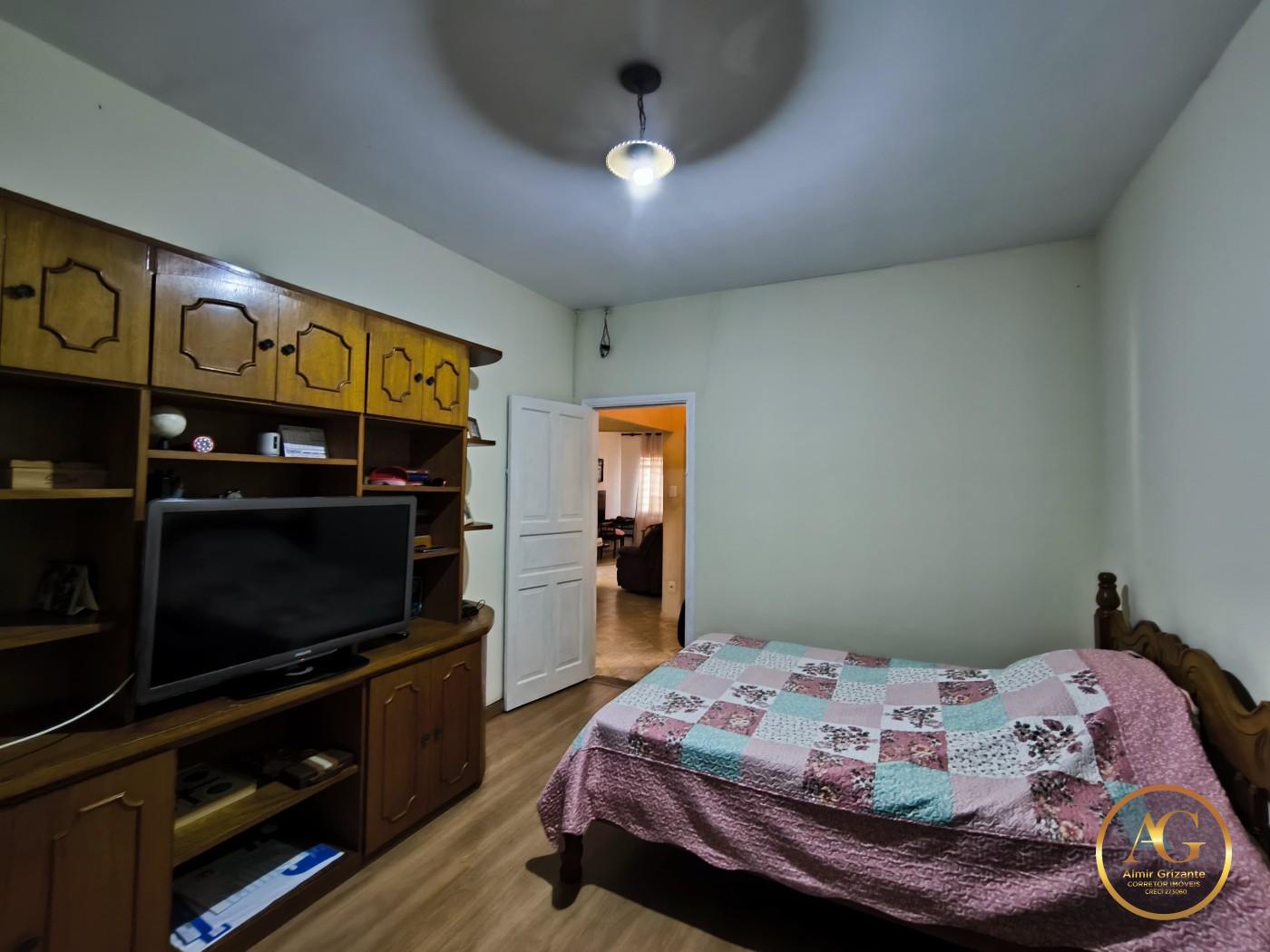 Casa à venda com 3 quartos, 198m² - Foto 19