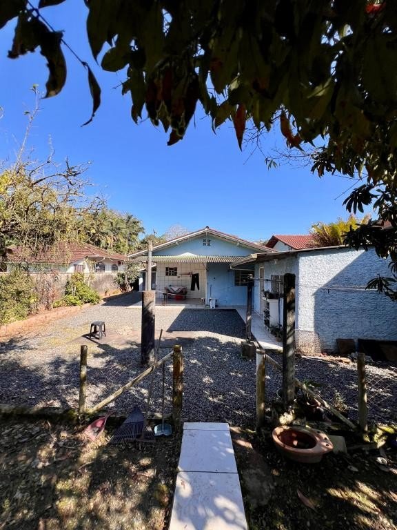 Casa à venda com 3 quartos, 148m² - Foto 26
