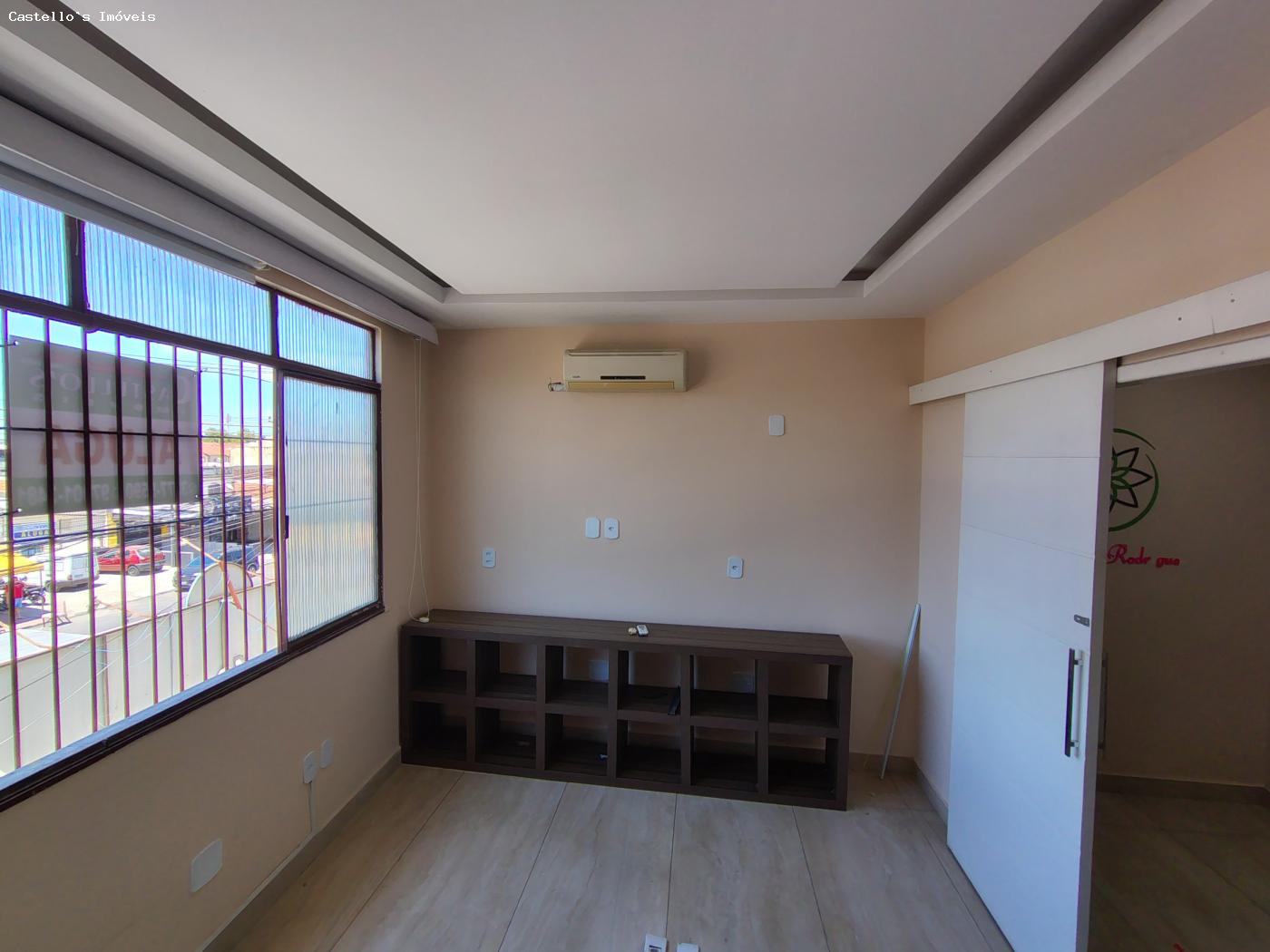 Conjunto Comercial-Sala para alugar, 30m² - Foto 17