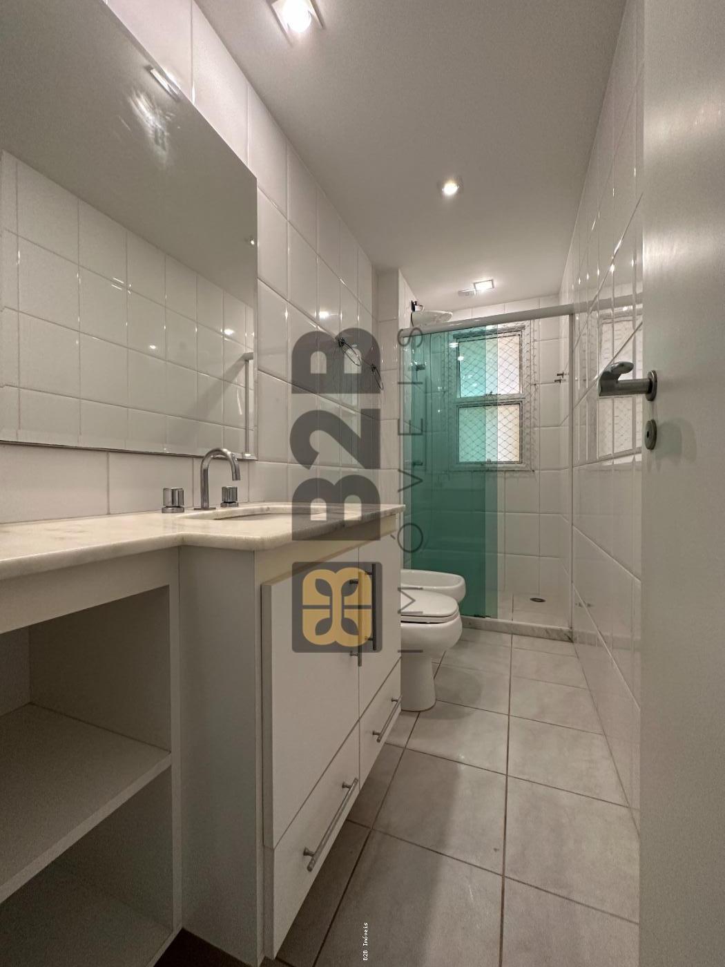 Apartamento à venda com 3 quartos, 135m² - Foto 21