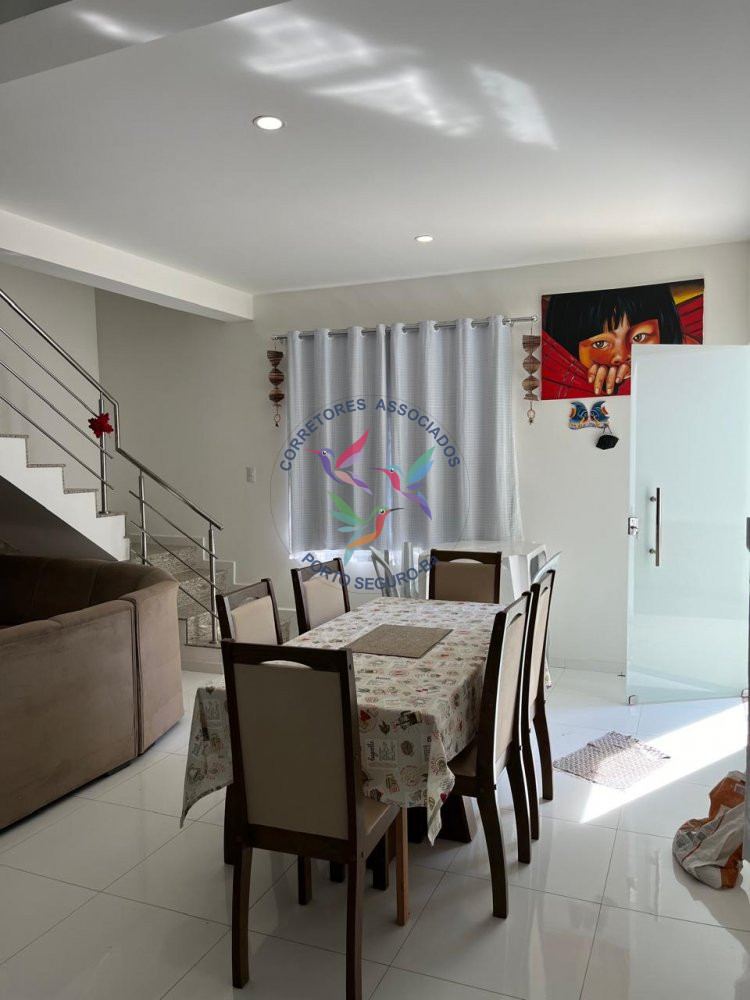 Apartamento, 2 quartos, 250 m² - Foto 1