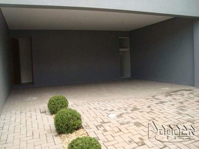 Casa à venda com 3 quartos, 140m² - Foto 12