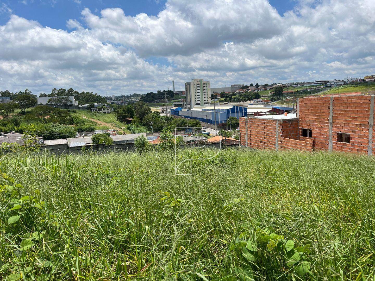 Loteamento e Condomínio à venda, 361M2 - Foto 10