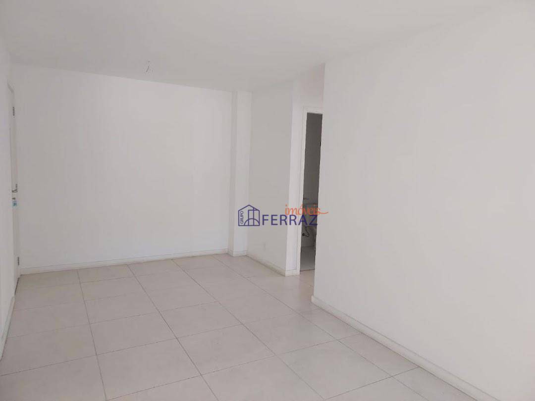 Apartamento à venda com 2 quartos, 72m² - Foto 15