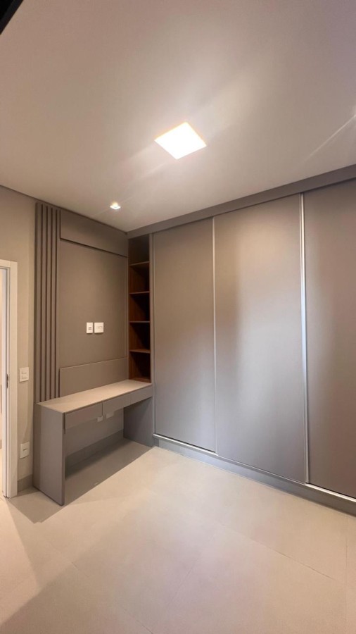 Casa à venda com 3 quartos, 276m² - Foto 10