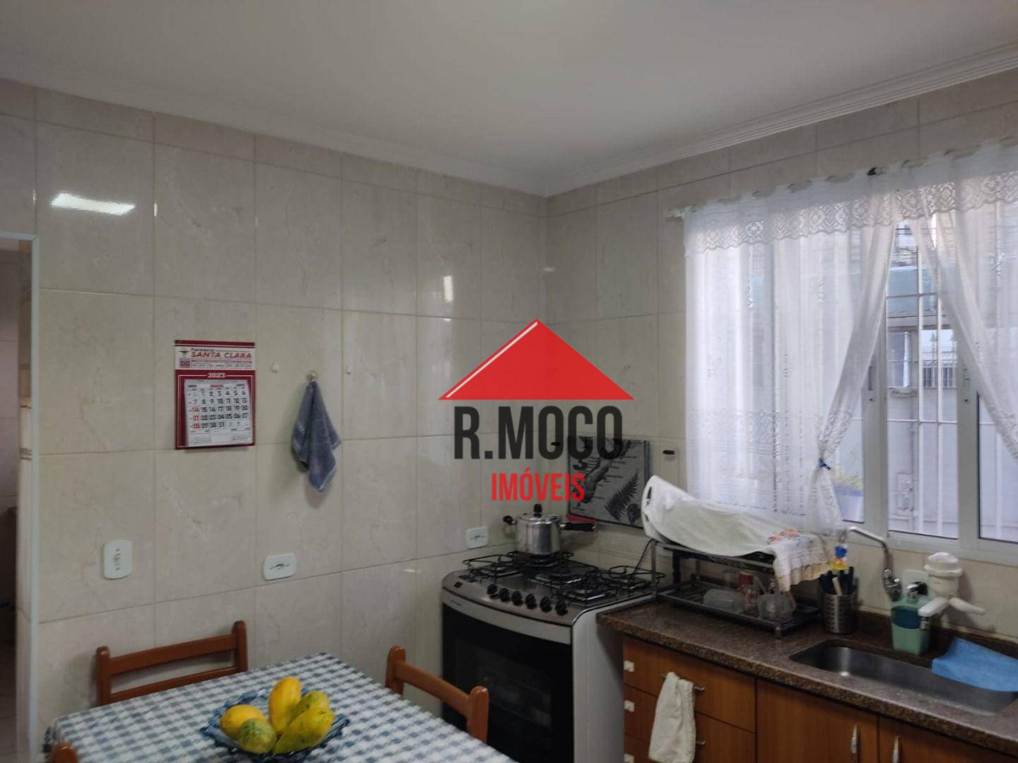 Sobrado à venda com 3 quartos, 183m² - Foto 14