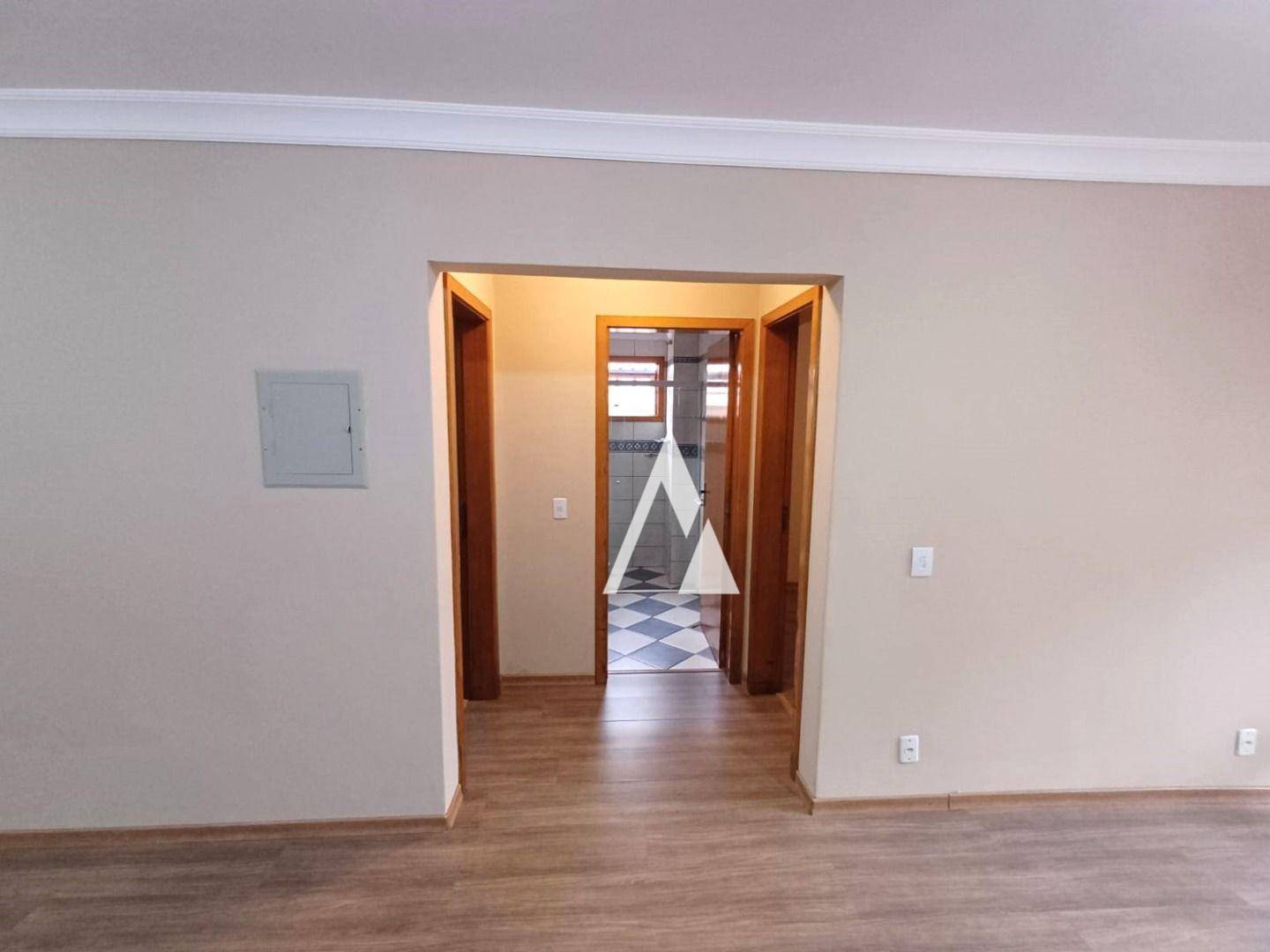 Apartamento à venda com 2 quartos, 72m² - Foto 12