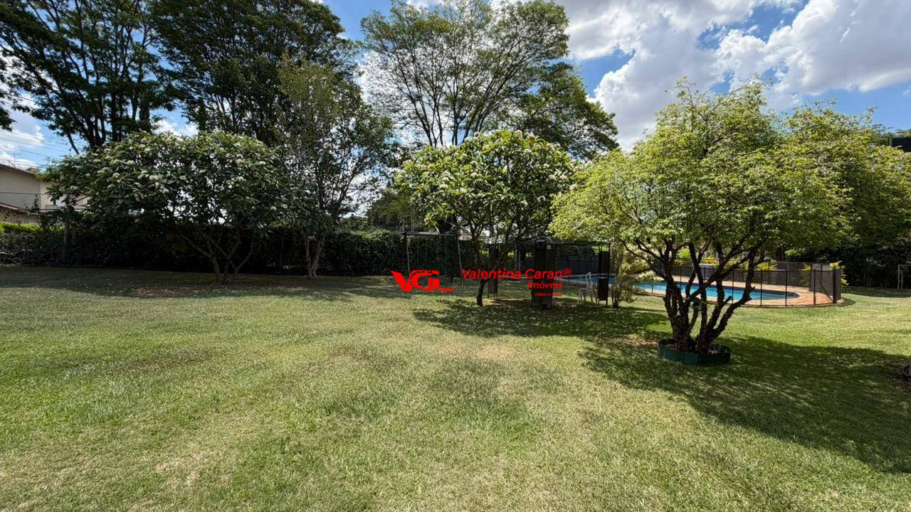 Chácara, 4 quartos, 3000 m² - Foto 4