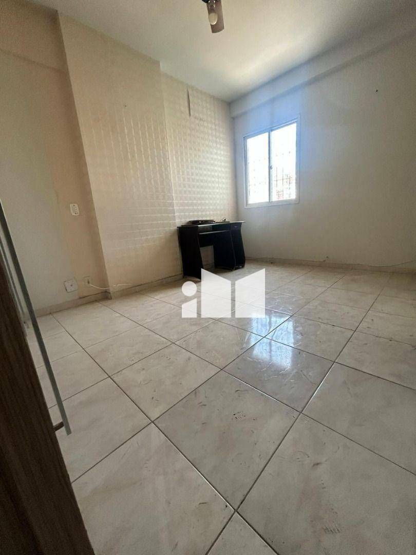 Apartamento à venda com 3 quartos, 90m² - Foto 9