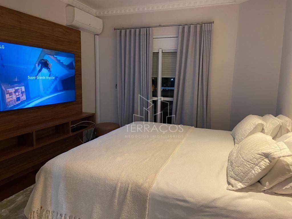 Apartamento à venda e aluguel com 4 quartos, 198m² - Foto 18