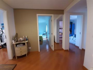 Apartamento à venda com 4 quartos, 126m² - Foto 9