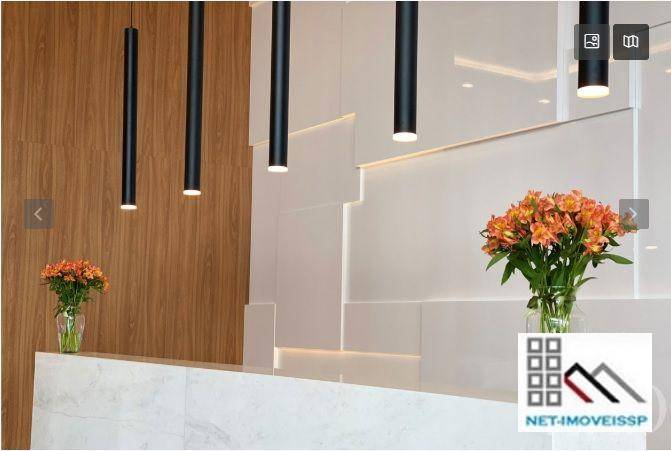 Sala-Conjunto, 1717 m² - Foto 4