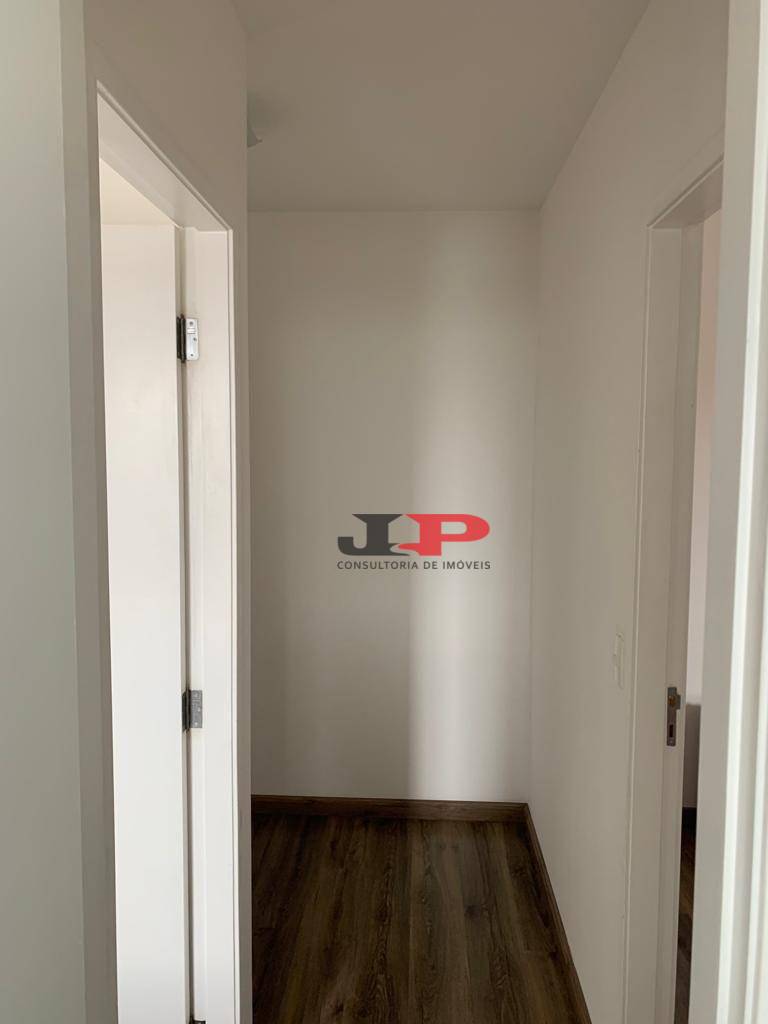 Apartamento para alugar com 2 quartos, 59m² - Foto 18