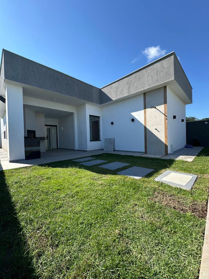 Casa à venda com 3 quartos, 360m² - Foto 13