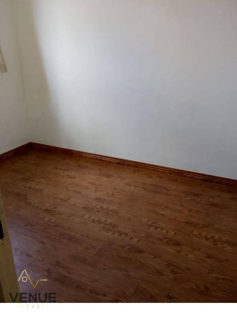 Apartamento à venda com 2 quartos, 56m² - Foto 10