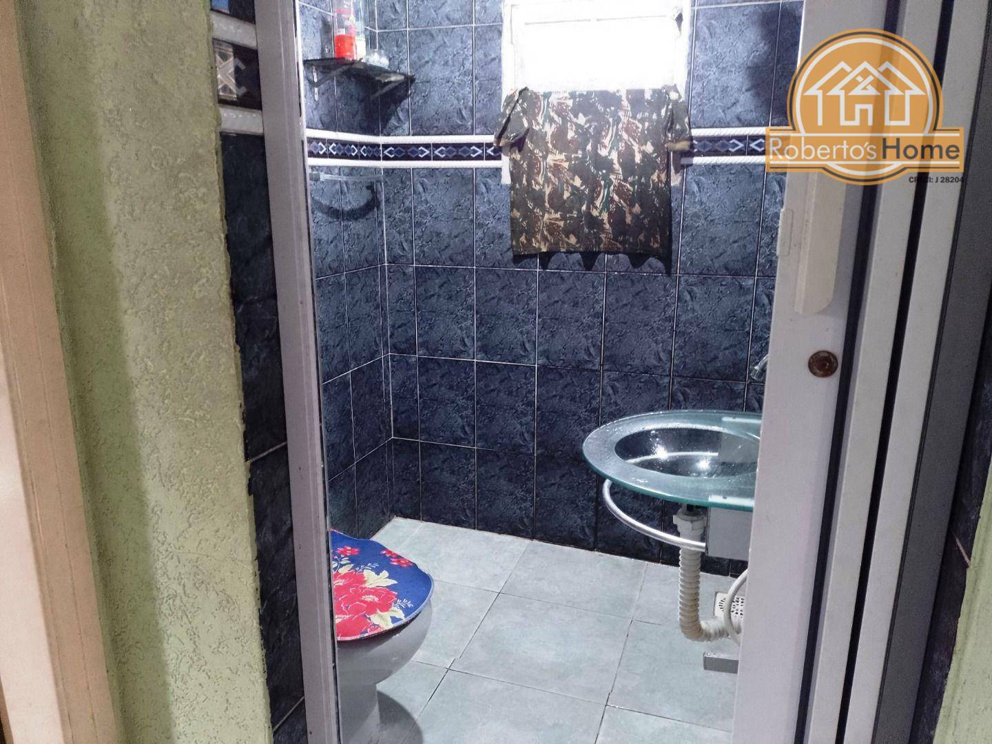 Sobrado à venda com 3 quartos, 169m² - Foto 35