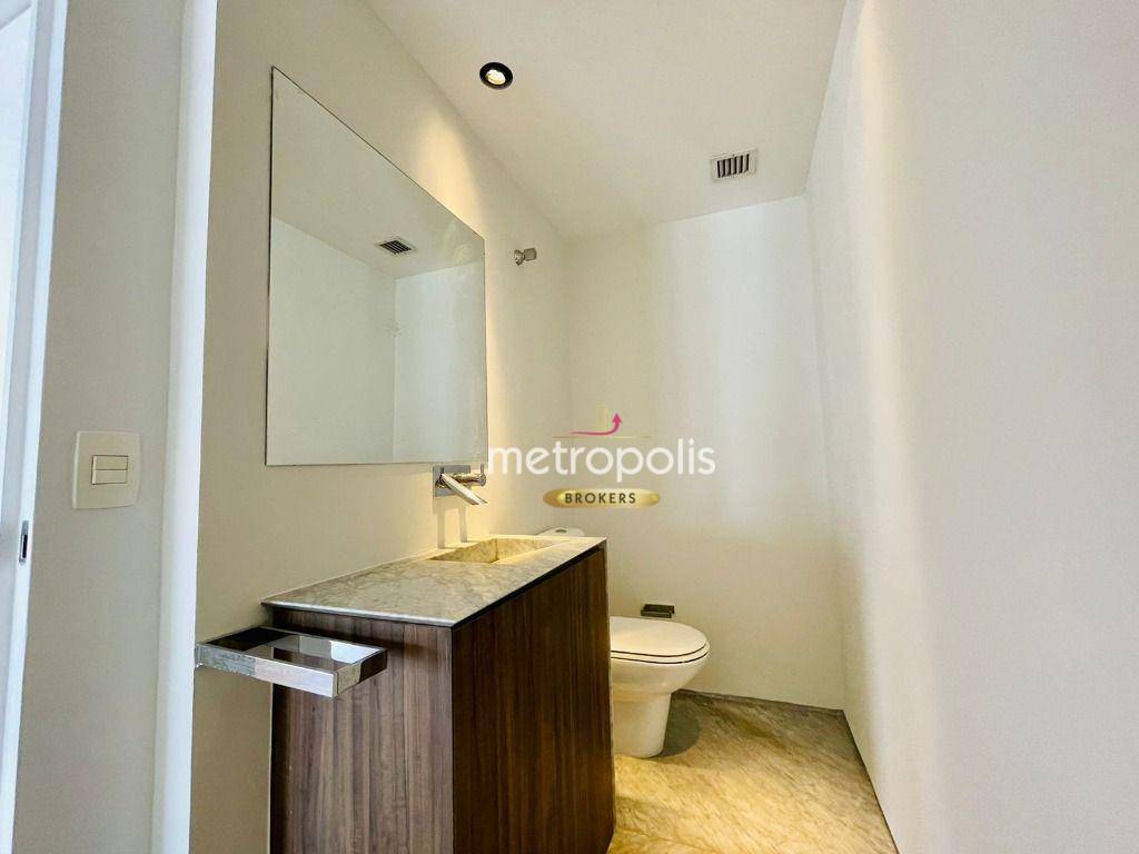 Apartamento à venda e aluguel com 3 quartos, 215m² - Foto 38