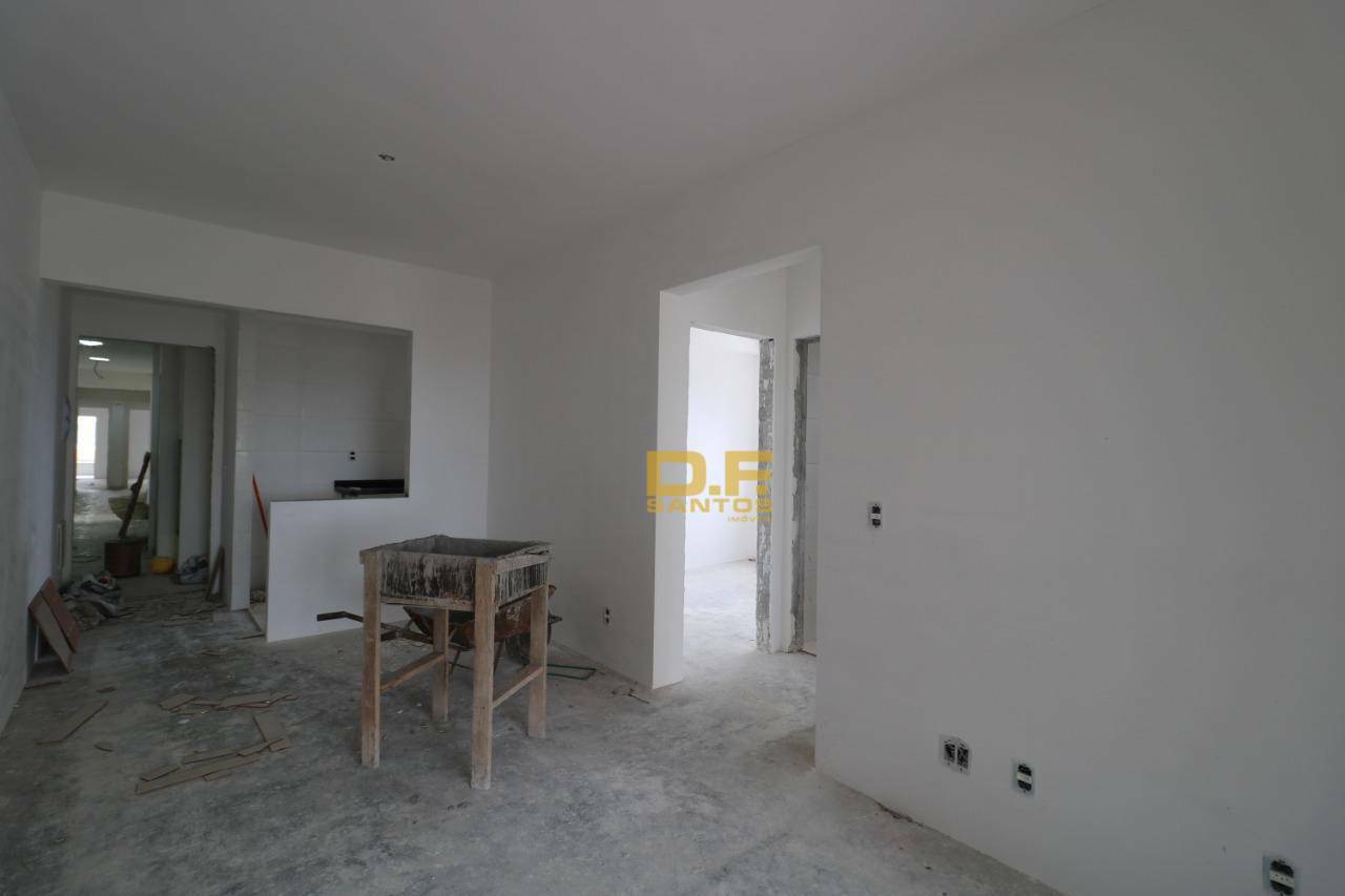 Apartamento à venda com 2 quartos, 66m² - Foto 8