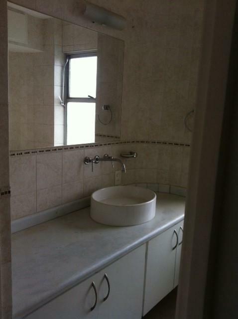 Apartamento à venda com 3 quartos, 127m² - Foto 12