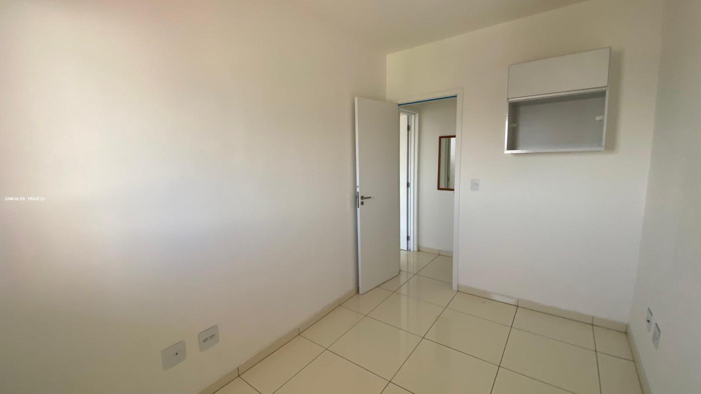 Apartamento à venda com 2 quartos, 64m² - Foto 11