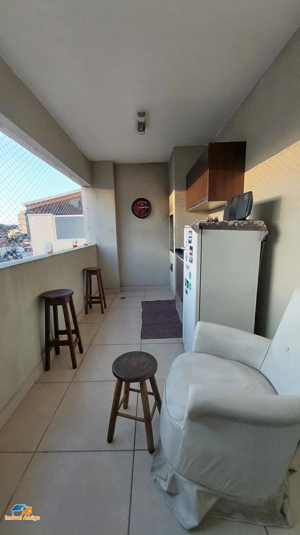 Cobertura à venda com 3 quartos, 159m² - Foto 16