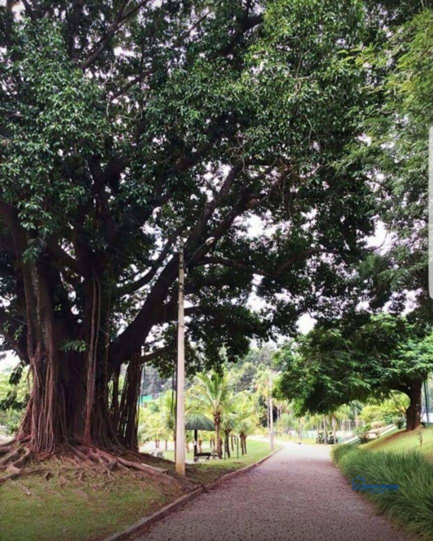 Loteamento e Condomínio à venda, 689M2 - Foto 7