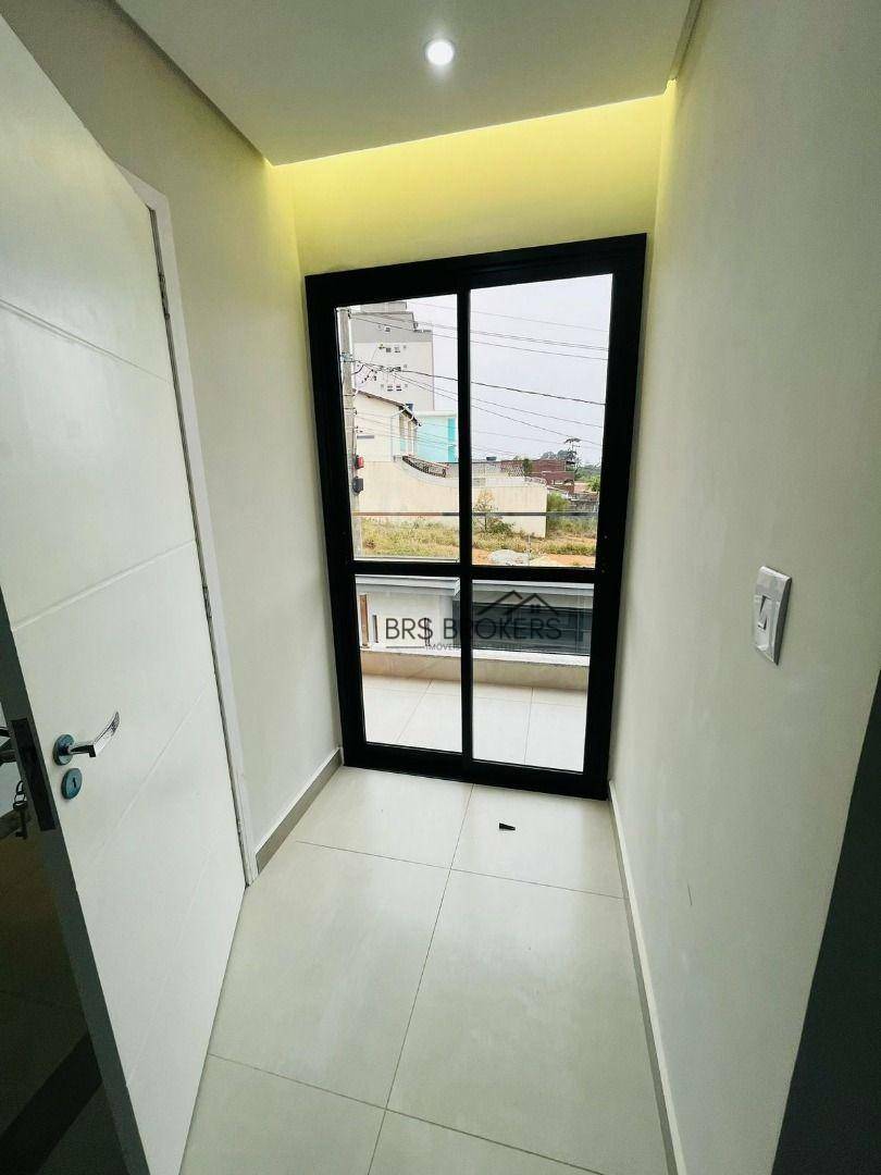 Sobrado à venda com 3 quartos, 140m² - Foto 72