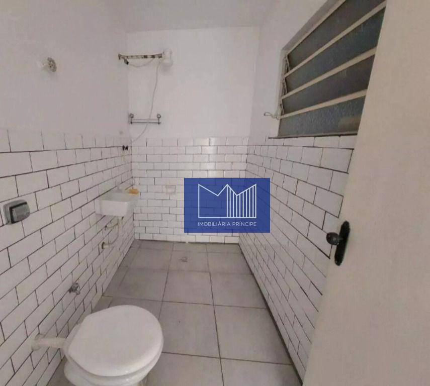 Apartamento para alugar com 1 quarto, 50m² - Foto 8