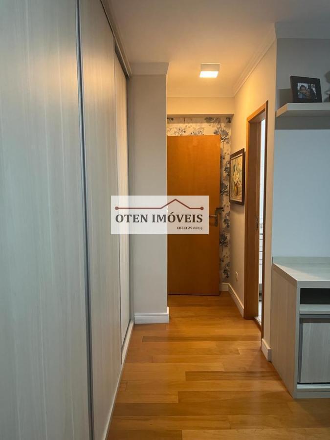 Apartamento à venda com 3 quartos, 129m² - Foto 27