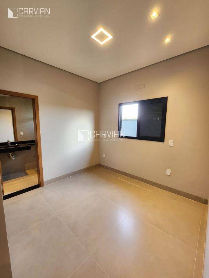 Casa de Condomínio à venda com 3 quartos, 156m² - Foto 11