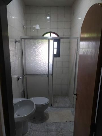 Casa à venda com 3 quartos, 300m² - Foto 11