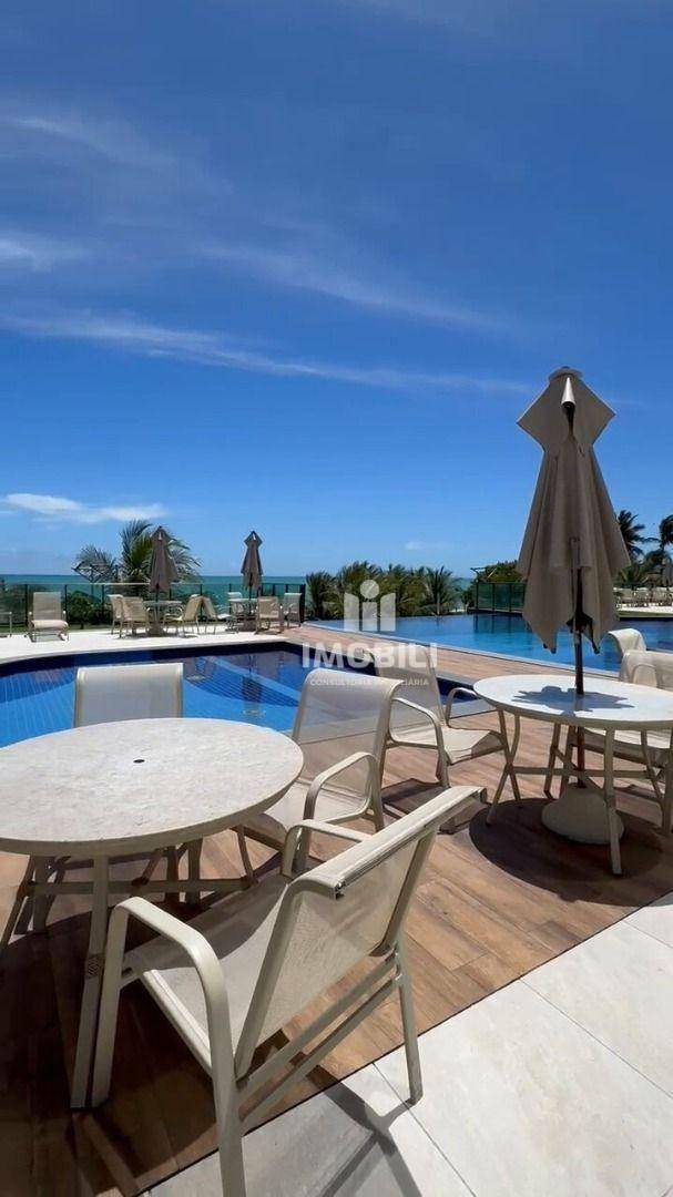 Apartamento à venda com 3 quartos, 114m² - Foto 20